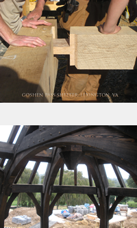 timber_craft
